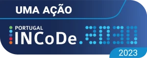 Logo Incode
